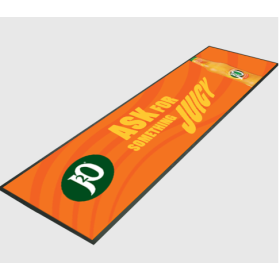 J2O Bar Runner