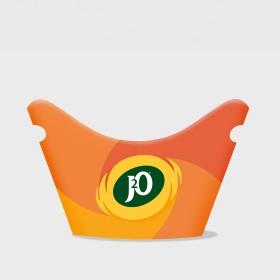 J2O Ice Bucket