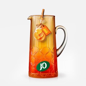 J2O Pitcher