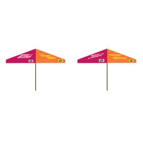 J2O Parasol