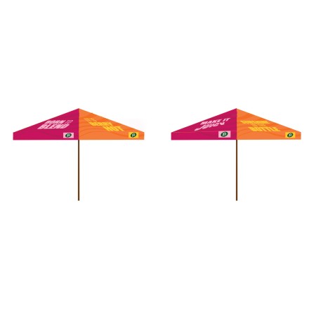 J2O Parasol