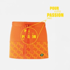 J2O Waiters Apron