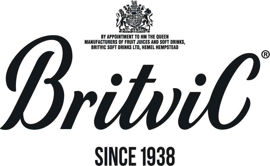 Britvic POS